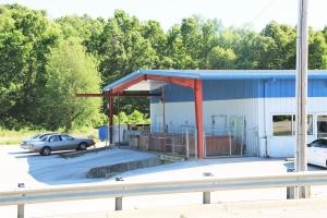 Hudson Commercial Park Ph - Commercial Sale