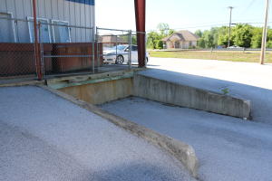 Hudson Commercial Park Ph - Commercial Sale