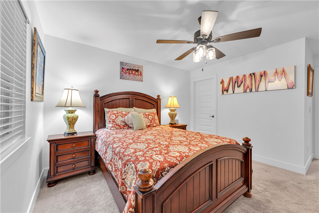 Arlington Ph 1 Pea Ridge - Residential