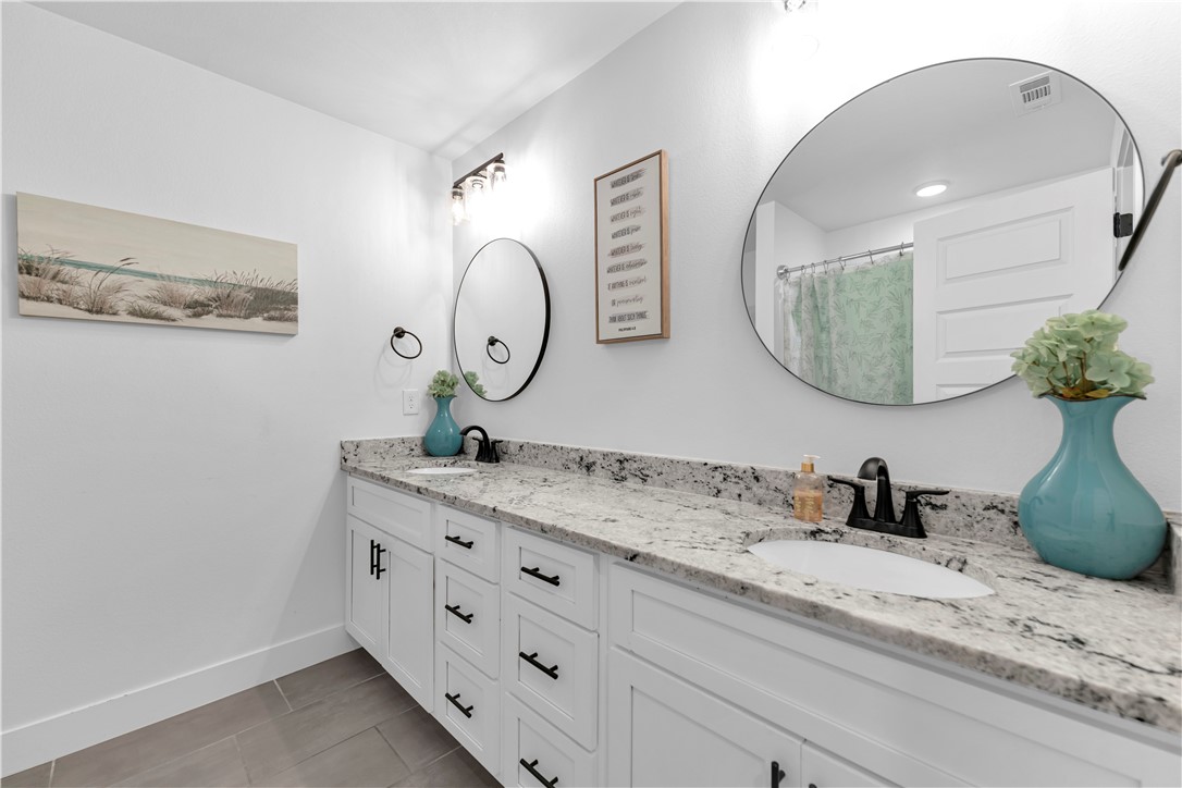 Arlington Ph 1 Pea Ridge - Residential