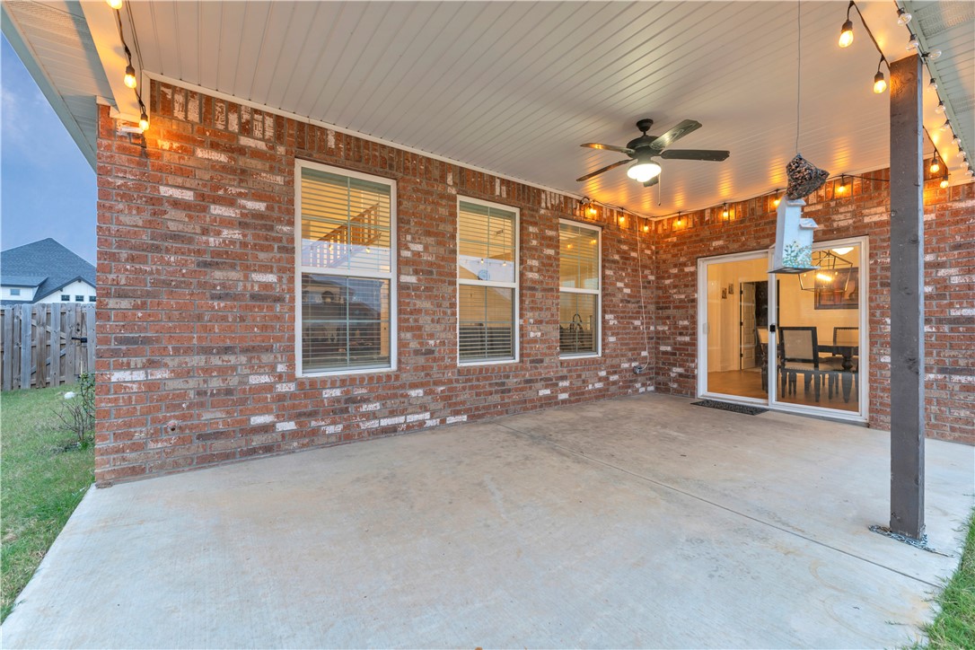 Arlington Ph 1 Pea Ridge - Residential