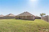 Sundowner Sub Ph 3 - Residential Lease