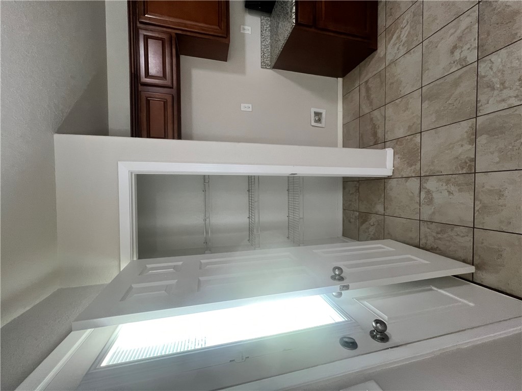 Sundowner Sub Ph 3 - Residential Lease