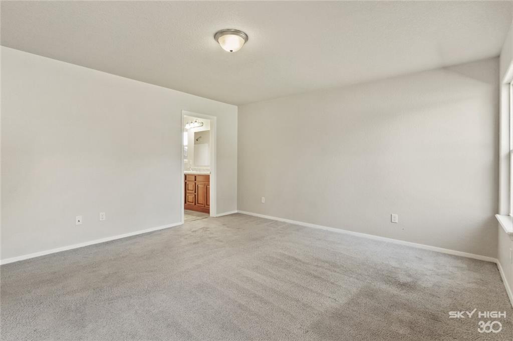 Sundowner Sub Ph 3 - Residential Lease