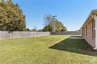 Sundowner Sub Ph 3 - Residential Lease