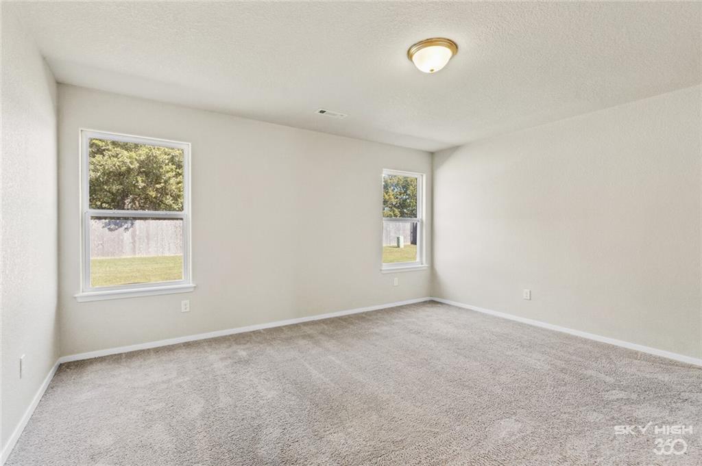 Sundowner Sub Ph 3 - Residential Lease