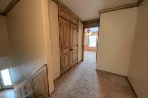 Cagle Rock Village - Residential