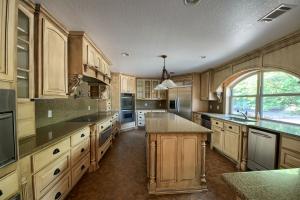 Cagle Rock Village - Residential