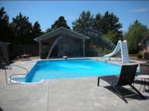 Cagle Rock Village - Residential