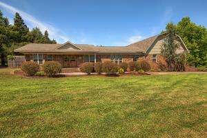Cagle Rock Village - Residential