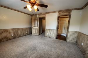 Cagle Rock Village - Residential