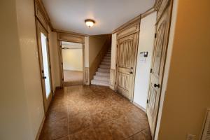 Cagle Rock Village - Residential