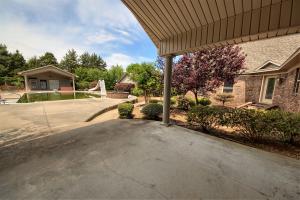 Cagle Rock Village - Residential