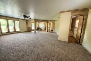 Cagle Rock Village - Residential