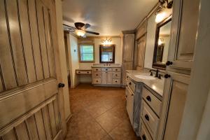Cagle Rock Village - Residential