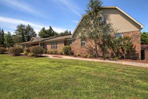 Cagle Rock Village - Residential