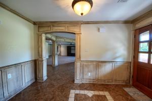 Cagle Rock Village - Residential