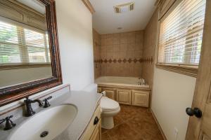 Cagle Rock Village - Residential