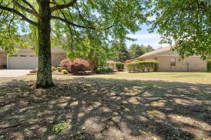 Cagle Rock Village - Residential