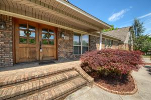 Cagle Rock Village - Residential