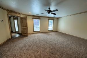 Cagle Rock Village - Residential