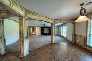 Cagle Rock Village - Residential