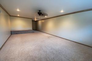 Cagle Rock Village - Residential