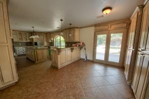 Cagle Rock Village - Residential