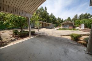 Cagle Rock Village - Residential