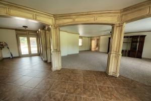Cagle Rock Village - Residential