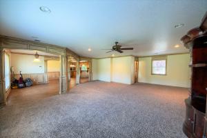 Cagle Rock Village - Residential
