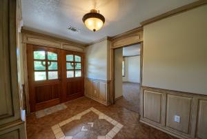 Cagle Rock Village - Residential