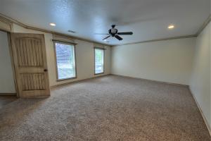 Cagle Rock Village - Residential