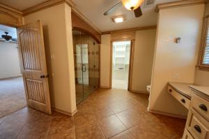 Cagle Rock Village - Residential