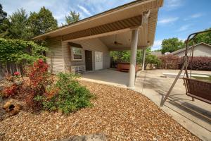Cagle Rock Village - Residential
