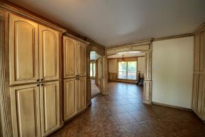 Cagle Rock Village - Residential