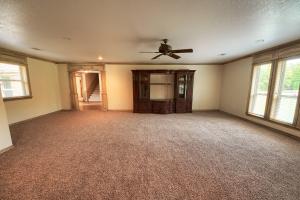 Cagle Rock Village - Residential