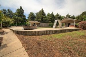 Cagle Rock Village - Residential