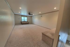 Cagle Rock Village - Residential