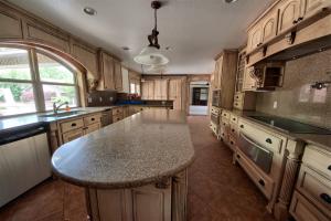 Cagle Rock Village - Residential