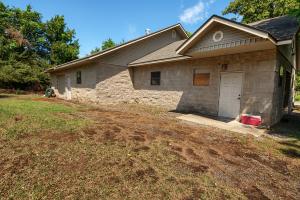Cagle Rock Village - Residential