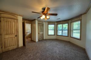 Cagle Rock Village - Residential