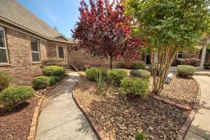 Cagle Rock Village - Residential