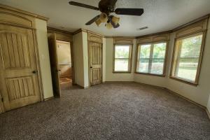 Cagle Rock Village - Residential