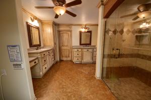 Cagle Rock Village - Residential