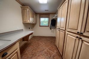 Cagle Rock Village - Residential