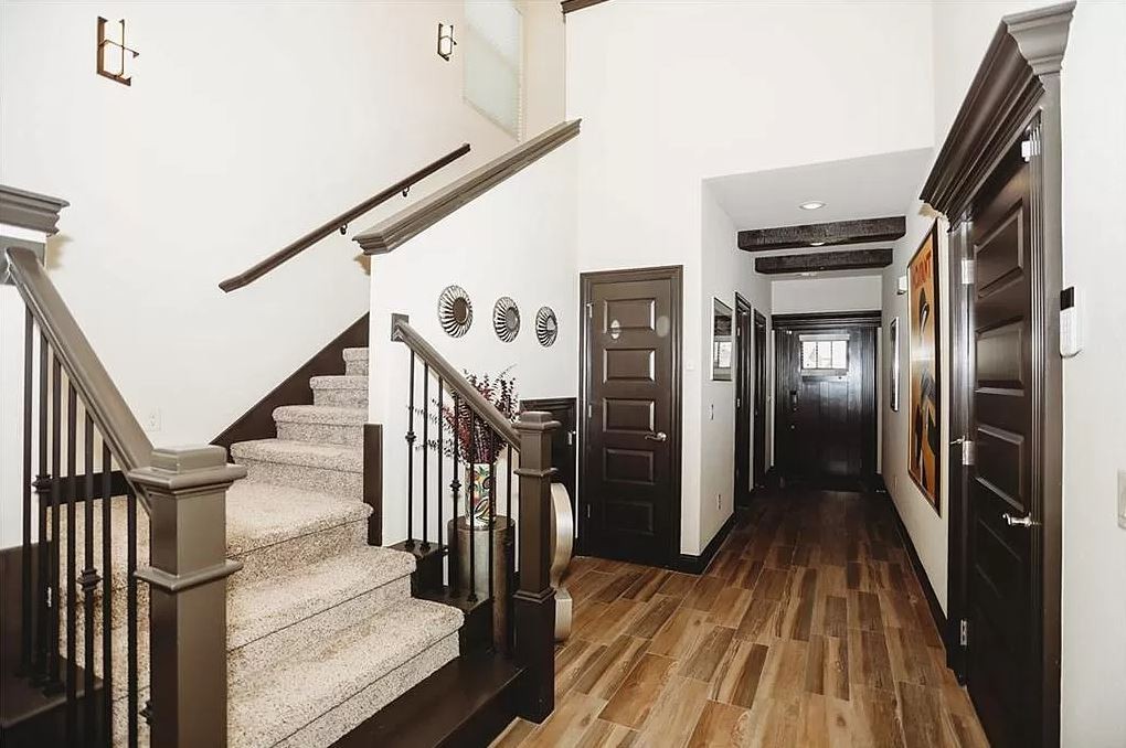Stone Meadow Add Bentonville - Residential Lease