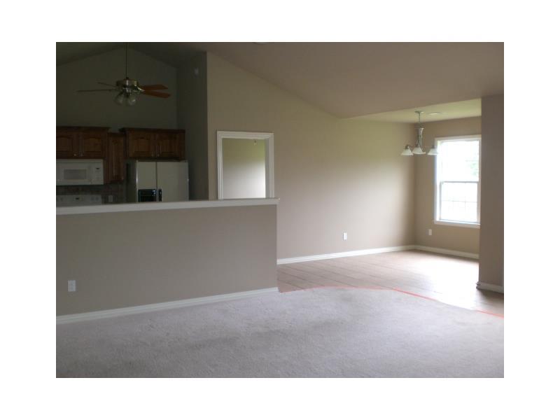 Grace Additionbentonville - Residential