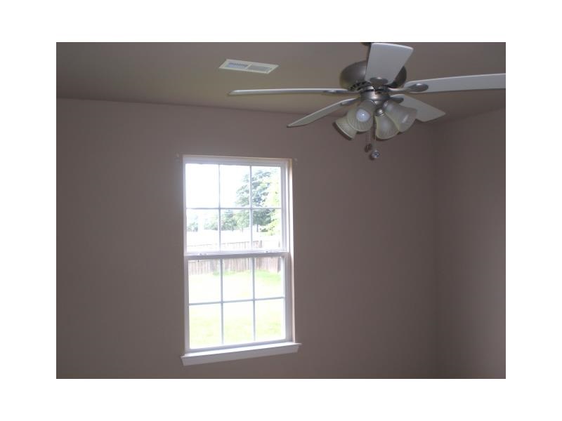 Grace Additionbentonville - Residential