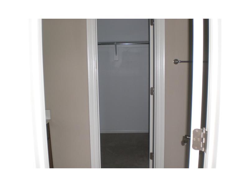 Grace Additionbentonville - Residential